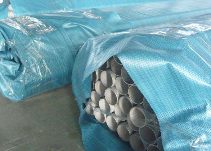 SS304 304L Line Pipe Seamless Stainless Steel Pipes Suppliers 