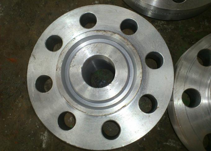Forged Stainless Steel Flanges Flange Plate Stainless Steel Flanges Suppliers 