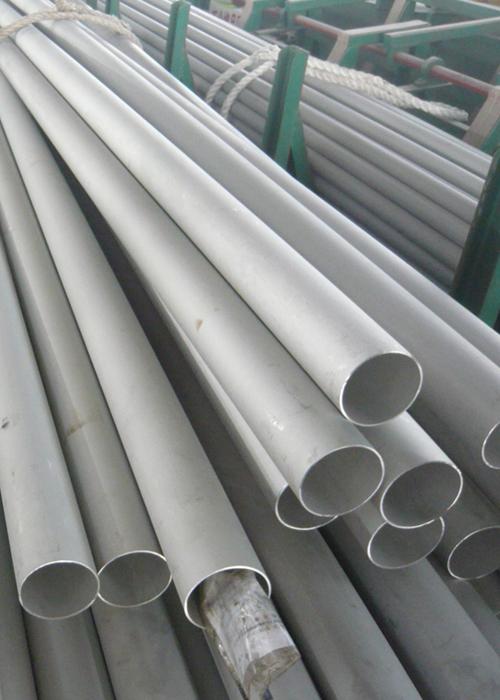 DN25 SCH40  SCH40s TP304  304L Seamless Stainless Steel Pipes ASTM A312, A213