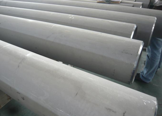 DN25 Schedule 40  schedule 40s TP304  304L Stainless Steel Pipes Seamless 