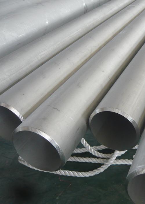 DN200 Schedule 40  SCH40 TP304  304L Stainless Steel Pipes Seamless