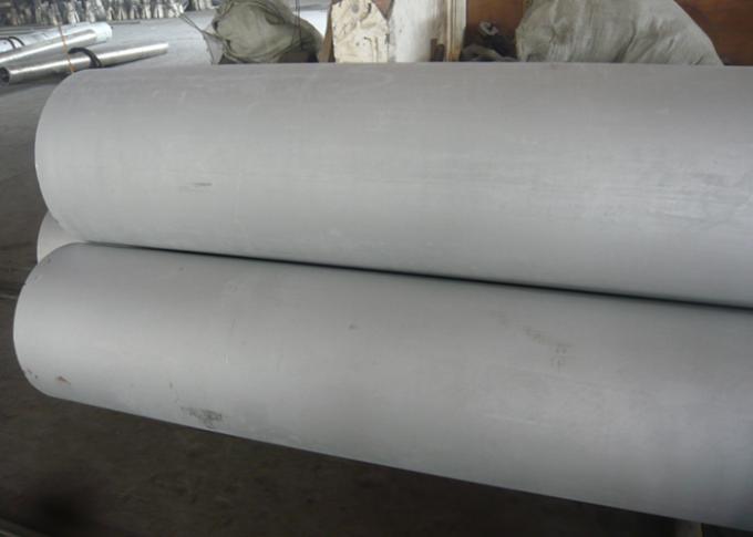 DN250 Sch40  Sch40s ASTM A312 Seamless Stainless Steel Pipes TP316  316L