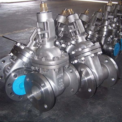 China Hygienic Ball / Check Stainless Steel Valves Acid Resistance For Chemical Industry supplier