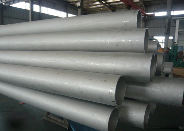 High Precision Thin Wall Steel Tubing 2 5 Inch Pressure High Precision Thin Wall Steel Tubing 2 5 Inch Pressure Stainless