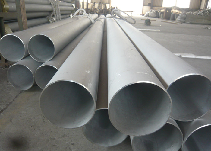 Stainless Steel Pipe Sizes Chart In Mm