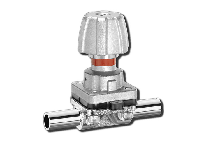 2-inch-t316l-1-4404-stainless-steel-sanitary-valves-butt-welded