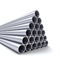 304/316 Stainless Steel Pipes/Tubes 50mm Cold/Hot Rolled Round/Square Shape