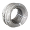 Tisco 2mm 4mm SS Steel Wire 2mm 304 316 430 Stainless Steel Solid