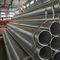 ASTM A53 Galvanized Steel Tube BS 1387 12M Hot Dipped Galvanized Gi Pipe
