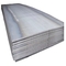 SPCC Cold Rolled Carbon Steel Sheet D01 Q195 St12 Mild Steel Sheet 1mm