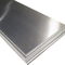Hot / Cold Rolled Polished Stainless Sheet 3mm Thick Mill Edge 316L 310S 4X8ft