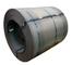 2.5mm Hot Rolled Carbon Steel Coil A36 St37 SGCC For Agricultural Equipment