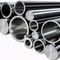 Seamless stainless Steel Pipe BSEN 1.4301 1.4372 1.4845 Grade  0.3mm Thickness Hot Selled From China