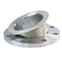 Forged 304 Stainless Steel Pipe Flange SO DN10 ~ DN1800 Corrosion Resistance supplier