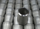 ANSI/ASME B16.9 Stainless Steel Buttweld Pipe Ecc. &amp; Conc. Reducer supplier