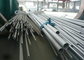 Steel Pipe Line Pipe Seamless Stainless Steel Pipes Steel Tubing Dimension supplier
