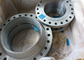 Long Weld Neck Stainless Steel Pipe Flange Plate Class 150LBS ~ 3000LBS Rate supplier