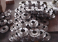 Long Weld Neck Stainless Steel Pipe Flange Plate Class 150LBS ~ 3000LBS Rate supplier
