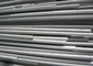 Corrosion Resistance UNS S31803 Duplex Stainless Steel Tubings Pipes supplier