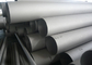 Offshore Industry SAF2205 / 2507 Duplex Stainless Steel Seamless Pipe ASTM A790 / A789 supplier