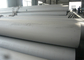 Large Diameter Seamless Duplex Stainless Steel Pipe S32205 / S31803 For Chemical Industry supplier