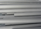 EN/DIN Stainless Steel Seamless Pipe Industrial Welding Round Tube supplier