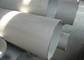 DN250 Annealed &amp; Pickled Large Diameter Stainless Steel Pipe For Gas Transportation supplier