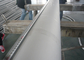 ASTM A312 TP316 Series Seamless Stainless Steel Pipe , 1 / 2 &quot; To 60 &quot; , Sch5s To XXS supplier