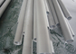 High Corrision Stainless Steel Tubing ASTM A790 Uns S32750  Super Duplex Steel Tubing supplier