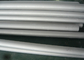 ASTM A790 UNS S32750 / SAF2507 Super Duplex Stainless Steel Seamless Pipe For Sea Water Treated supplier