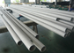 UNS S31803 Duplex Stainless Steel Pipe Material 1.4410 Anti - Corrosion SAF 2205 supplier