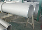 S32760 Duplex Stainless Steel Tube Seamless Stainless Steel Tubing In Gas And Oil Industry supplier