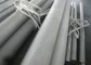 ASTM A789 Welded Stainless Steel Pipe Thin - Wall Welded Pipes supplier