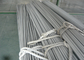 ASTM A789 Welded Stainless Steel Pipe Thin - Wall Welded Pipes supplier