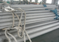 15mm TP304 / 304L ASTM A312, A213 Seamless Stainless Steel Pipes For Oil &amp; Gas Pipeline supplier