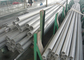 40mm Small Bore Seamless Stainless Steel Pipe Tube Chemical Resistance Thin Wall Metal Tubing supplier