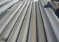 Petroleum 25mm Cold Drawn Stainless Steel Tube , DN80 Schedule 40 / SCH40 316 Stainless Steel Pipe supplier