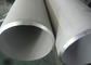 Cold Rolling Seamless Stainless Steel Pipe DN25 Schedule 40s For Water Transporting supplier