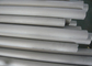 Chemical Industry Seamless Stainless Steel Pipe / 304 Stainless Tubing Cracking Resistance supplier