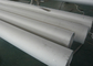 Polished Sch10s Seamless Stainless Steel Pipe TP304 / 304L DN40 ASTM A312 A213 supplier