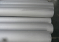 DN32 SCH80S SCH80 Round Steel Tubing  , TP316 / 1.4401 / 1.4435 Austenitic 316 Ss Tubing supplier