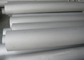 DN32 SCH80S SCH80 Round Steel Tubing  , TP316 / 1.4401 / 1.4435 Austenitic 316 Ss Tubing supplier