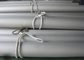 TP304 / 304L Seamless Stainless Steel Pipe 4 Inch SCH10s ASTM A790 For Gas Transport supplier