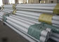 DN100 ASTM A269 Seamless Stainless Steel Pipe SCH40 / SCH40s Anti - Corrosion supplier