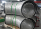 Light Weight  304 Stainless Steel Weld Fittings High Temperature Resistant supplier