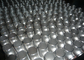 Sch40 Schedule 40s Stainless Steel Weld Fittings Tee 3 Inch  Acid Resistance supplier