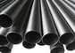 Austenitic  Stainless Steel Hollow Bar Black 275mm Anti - Corrosion For Industry supplier
