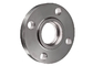 High Precise 304L Stainless Steel Pipe Flange Anchor / Socket Welded Flanges supplier