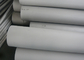 Astm A790 Astm A790 Uns S31803 Duplex Stainless Steel Pipes Super Duplex Pipe supplier