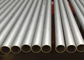 22m Stainless Steel Heat Exchanger Tubes High Temperature Steam Resistance , Anti-Fouling , Long Life supplier